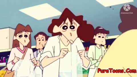 Doraemon video || animated stories