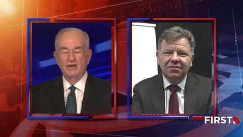 Highlights from BillOReilly com’s No Spin News | March 15, 2024