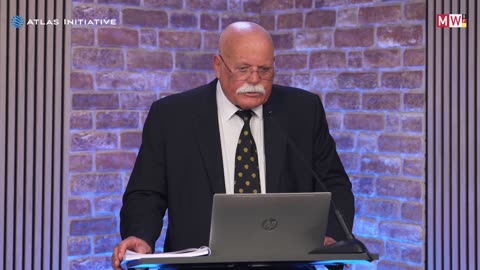 May 21, 2024..🇩🇪 🇦🇹 🇨🇭 🇪🇺🎇🌐ATLAS🌐INITIATIVE🌐👉Ltd. Ministerialrat a. D. Uwe G. Kranz, ehemaliger LKA-Präsident von Thüringen--> Diese neuen WHO-Vorschriften sind Ermächtigungsgesetze!