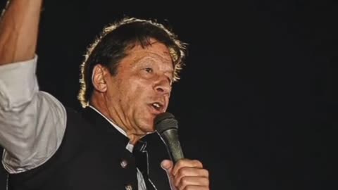 #imran Khan zendabaad PTI zendabaad PTI chairman imran khan zendabaad PTI chairman PTI zendabaad