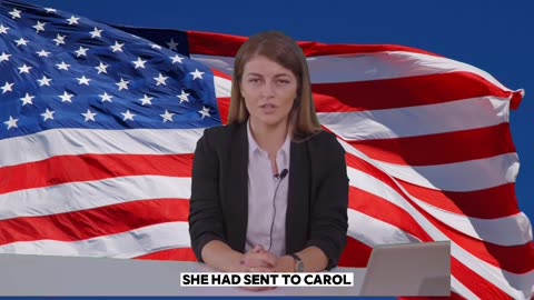 Trump's Testimony: The Carroll Defamation Trial