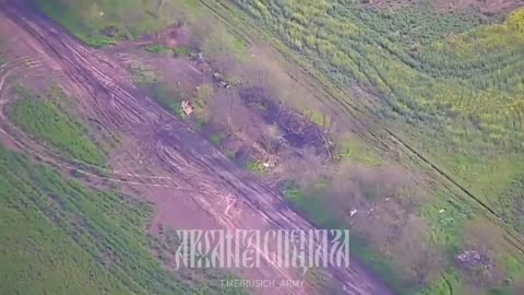 💥 Ukraine Russia War | Hit on an M777 | RCF