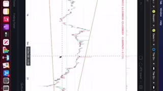 ALTSEASON BABY ETH BREAKS $800