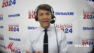 Trump Picks Vance For VP, and Biden Refuses to Lower Temperature, w/ Charlie Kirk, Gidley, & Plouffe