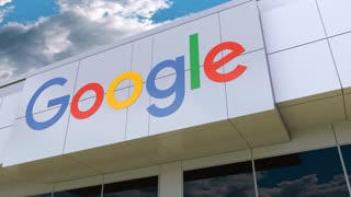 Big Tech at it Again? Censorship, Suppression and Manipulated Search Results - What Can Be Done?