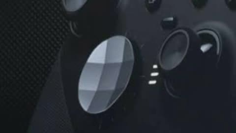 Tell Me About Xbox Elite Wireless Controller Series 2 ? Part 3