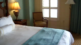 Myrtle Beach Island Vista Resort Oceanfront 2 Bedroom Grand Suite
