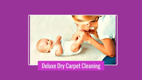 Dry Carpet Cleaning Altrincham Areas