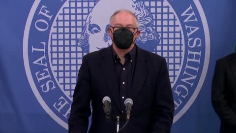 Washington state Gov. Inslee is worried that Washington will return "to the dark days before the right of choice was protected."