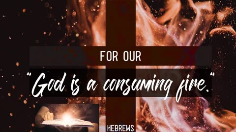 Nighttime Prayer Our Consuming Fire God #youtubeshorts #grace #jesus #mercy #faith #fyp #bless #joy