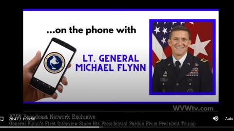 Flynn on Brannon--no D | 3 Dec 2020