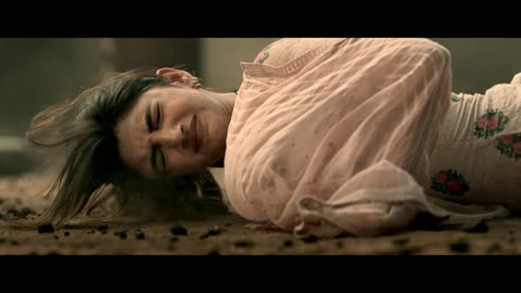 Bhagavanth Kesari - Trailer - Nandamuri Balakrishna - Anil Ravipudi - Kajal - Sree Leela -Thaman S