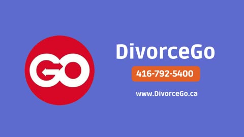 What to Look for in a Divorce Lawyer in Toronto