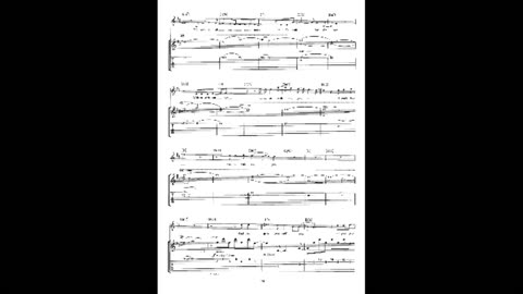 Play Guitar with U2 (1984-1987) - "With Or Without You" audio background play along (sheet music)