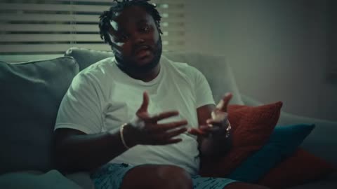 Tee Grizzley - Robbery 6 [Official Video]