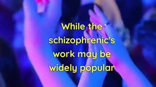 Is that famous person "crazy?" #mentalillness #celebrity #famouspeople