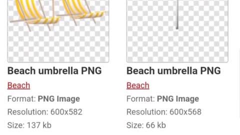 auf pngimg.com könnt ihr kostenlos ausgeschnittene Bilder zu jedem Thema finden.#tutorial #webseite