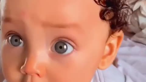Cute Chubby Baby / Cute Baby Funny Video