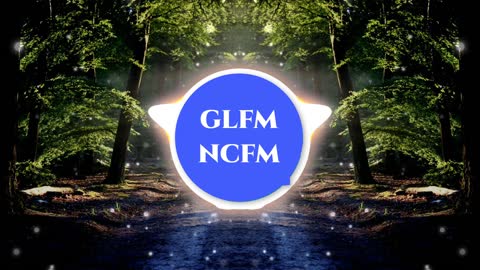 [GLFM-NCFM] copyright free Sounds free