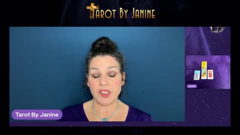 Daily Tarot By Janine 🔴Message on Tuesday🔴 SHOCKING MESSAGE - JAN 30, 2024