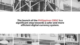 Philippines to Launch Central Bank Digital Currency as ‘Answer to Crypto’