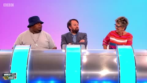 Big Narstie’s Ukabong! Would i lie to you?