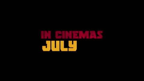 Deadpool _ Wolverine _ Final Hindi Trailer _ In Cinemas July 26(1080P_HD)