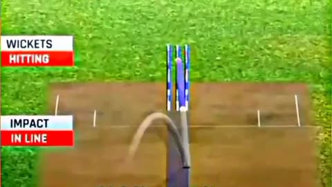 Shadab Khan LBW Yuvraj Singh IN Champion Trophy 2019 #shortvideo #viralshort #trendingvideo