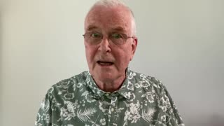 Pat Condell: Ok Groomer