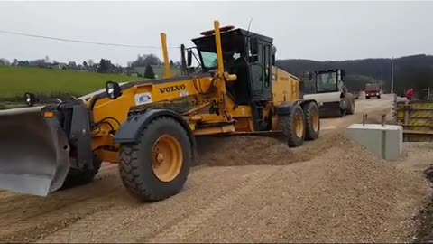 Excavator Caterpillar 6015B Caterpillar Dumpers#caterpillar#excavator#wheelloader#truck (27)