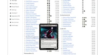 Ixalan Commander deck reviews are they worth it?