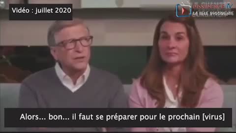 Au sujet de l'épidémie de monkeypox, n'oubliez jamais les sourires et paroles de juillet 2020