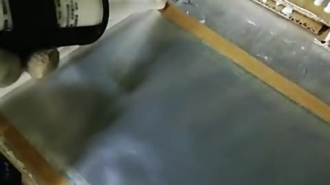 Transparent Acetic Silicone Sealant For Aquarium