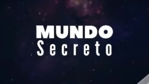 10 - 17.10.23 - Boletim Galáctico Mundo Secreto Demis VIana - GRATITUDE