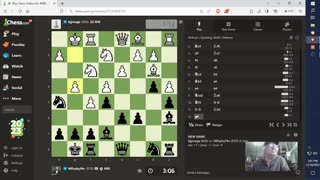 Chess Game 2023-12-26 13-55-59