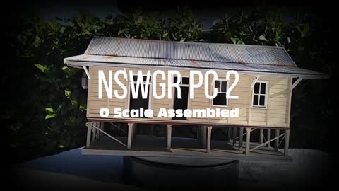 NSWGR PC2