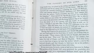 “Knowledge is knowing where to look for the answer.” -Bill McCullough | Book of Enoch: Solar Eclipse