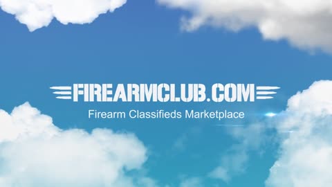 Firearm Club Classifieds.
