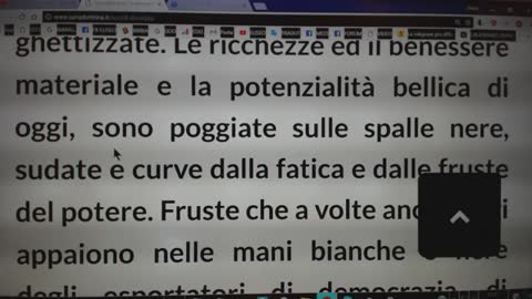 2017.12.30-Eliseo.Bonanno-IL DIVORZIO E' DA DIO CHI PUO' DIVORZIARE