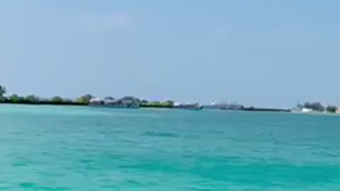 #Maldives !