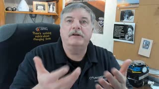 CTeLearning Career and Technical Education Creator First Video