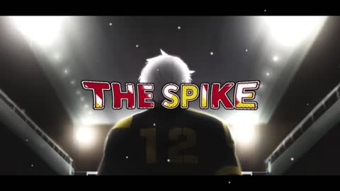 The Spike Volleyball - S-Tier Yongsub Tournaments - Friday Sniper Achievement Hunting