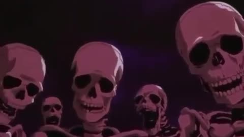 Skeleton video best subh skeleton video