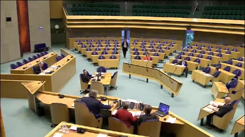 Debat over medische zorg voor vreemdelingen