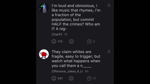 People of iFunny