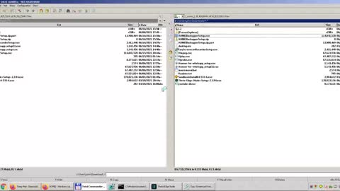 AOMEI Backupper Pro v6.5.1 for FREE
