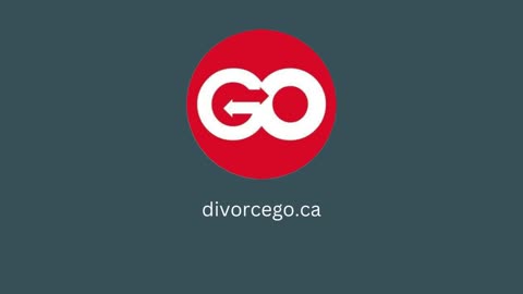 Questions to Ask Your a Divorce Lawyer in Toronto
