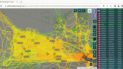 N53339, Bird Nazi Utah China CONTINUE to gang war over US60 Residents with avion - Jan 19th 2024