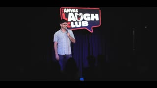 Delhi Metro, Rajiv chowk & E-rickshaw ｜ Stand-up comedy by Rajat Chauhan