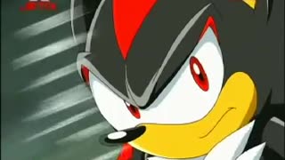 It's My Life-Shadow The Hedgehog Fanvid